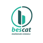 ChatGPT Image 31 oct. 2025, 15_17_46