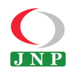 ChatGPT Image 31 oct. 2025, 15_25_12