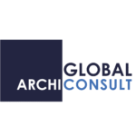 Design sans titre (3)