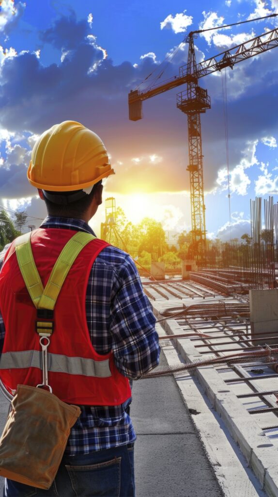 IMOP BENIN QUI SOMMES NOUS