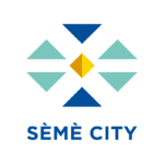 SEME CITY