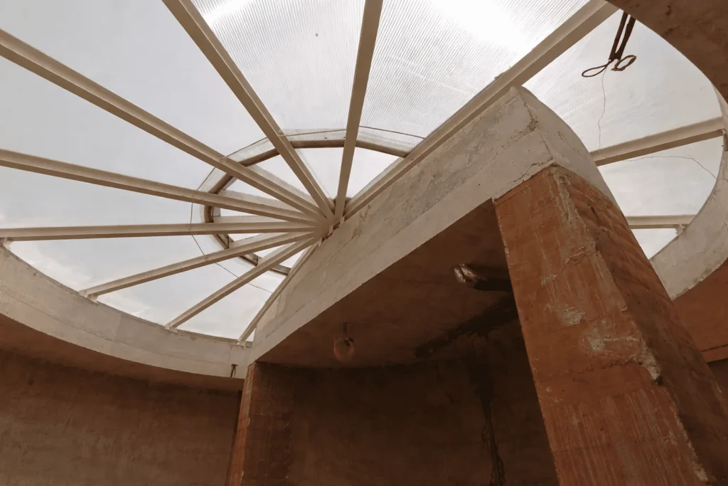 IMOP BENIN TRAVAUX BTP OUIDAH2