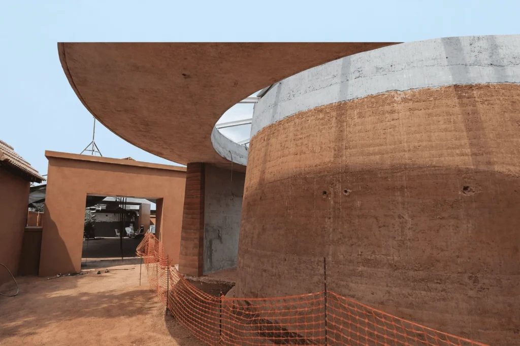 IMOP BENIN TRAVAUX BTP OUIDAH4