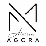 Ateliers AGORA