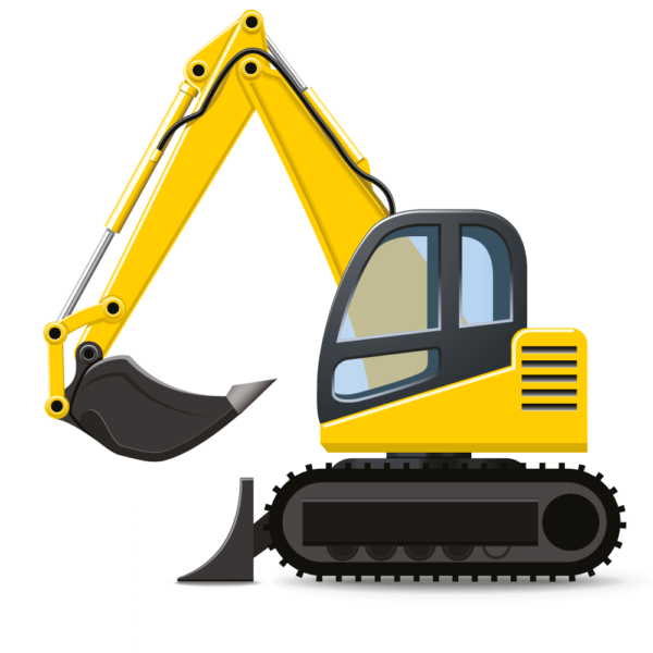IMOP BENIN | Entreprise de construction et BTP à Cotonou, Bénin