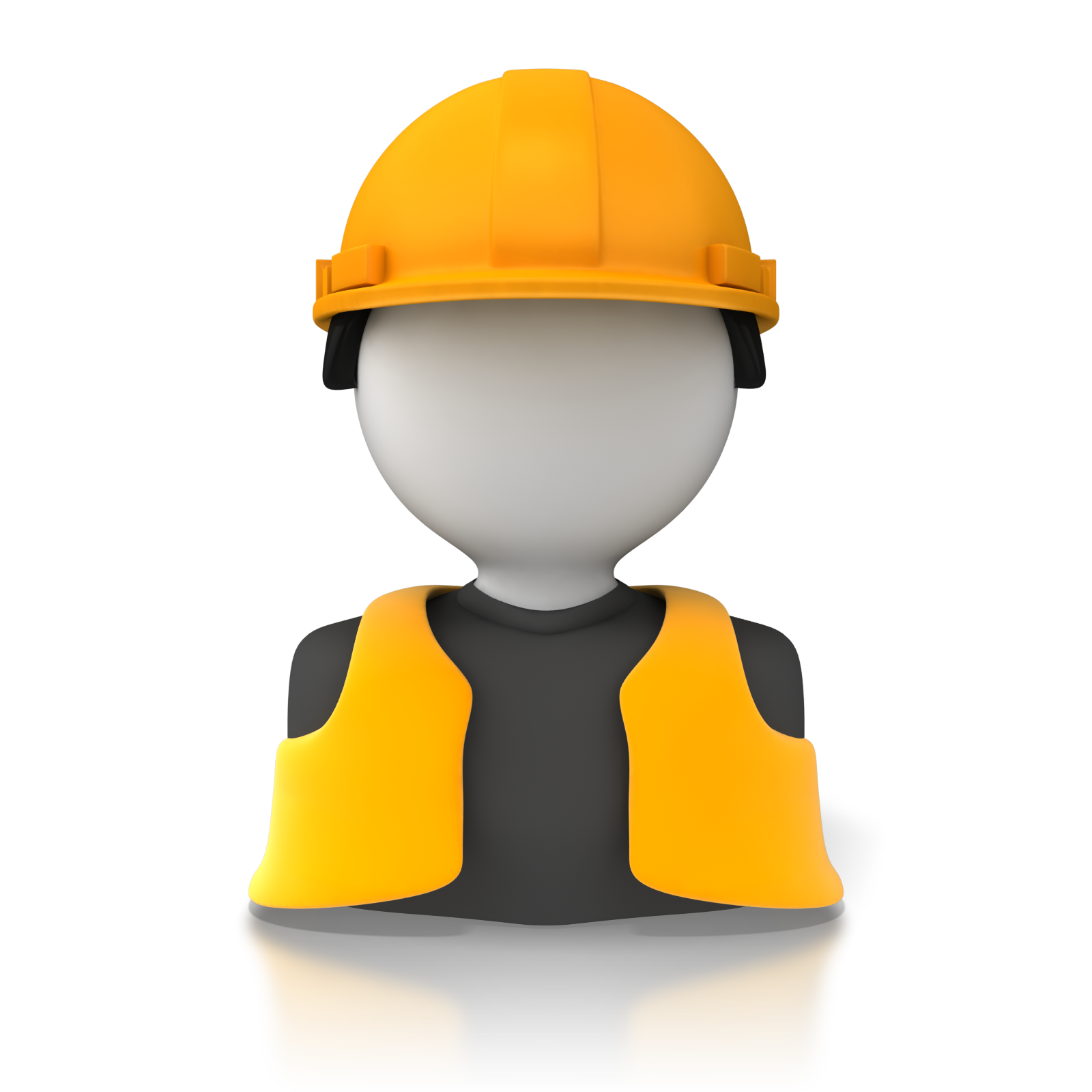 IMOP BENIN | Entreprise de construction et BTP à Cotonou, Bénin